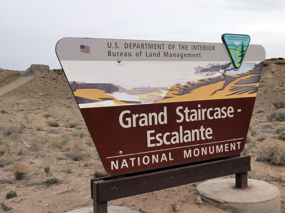 Grand Staircase - Escalante (1).JPG